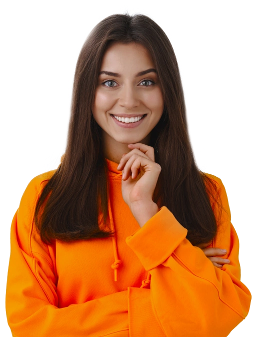 Ростелеком интернет-провайдер в&nbsp;Королёве 